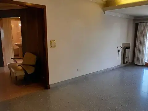 Casa en Venta 37 años