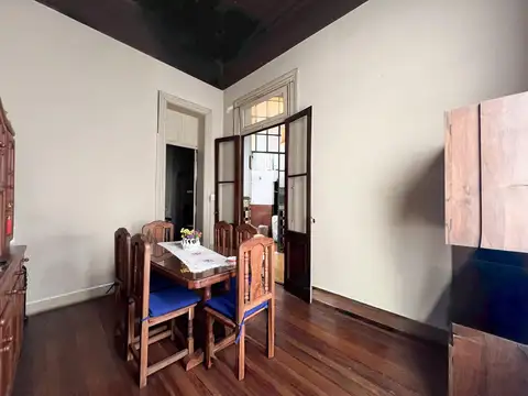 Casa en Venta en Floresta, USD 215.000