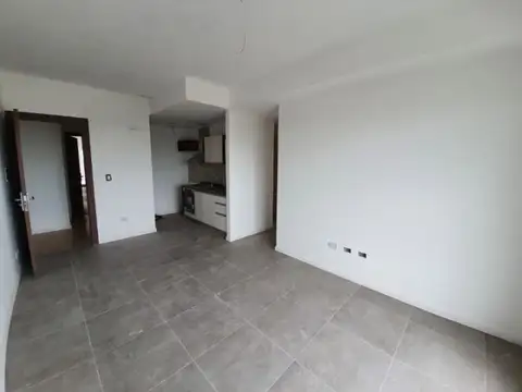 Departamento en Venta en Victoria, USD 82.000