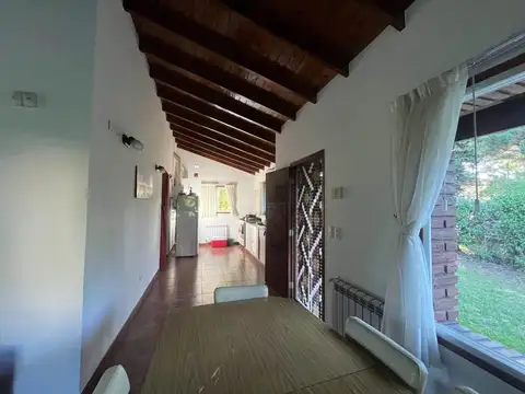 Casa en Venta 12 años