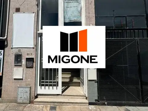 Departamento - Alquiler - Argentina, Ciudad de Santa Fe - MENDOZA 2900