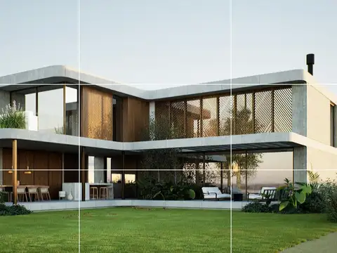 Terreno en Venta de 1000,0 m2