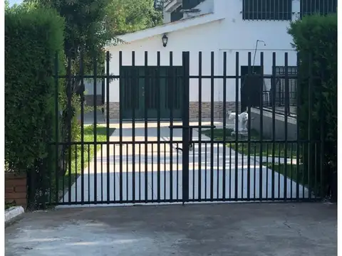 Casa en Venta en Pueblo Esther, USD 280.000