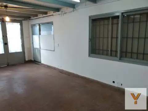 Galpon en Alquiler en Vicente López, $ 1.200.000