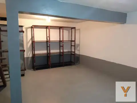 Galpon en Alquiler en Vicente López, $ 1.200.000