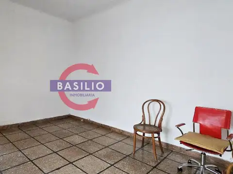 Casa en Venta en Carapachay, USD 215.000