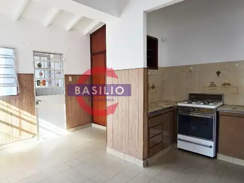 Casa en Venta 50 años
