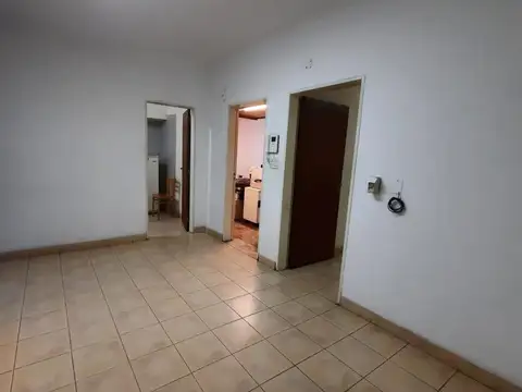 Casa en Venta en Echesortu, USD 160.000