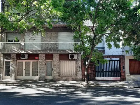 Casa en Echesortu