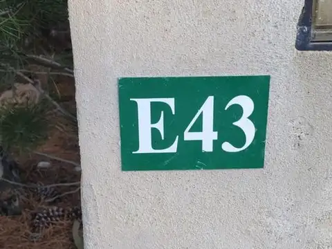 Terreno en Venta de 1068,0 m2