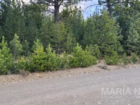 Terreno en Venta 20  mts Frente