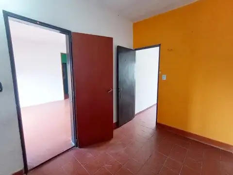 Depto Tipo Casa en Venta 33 años