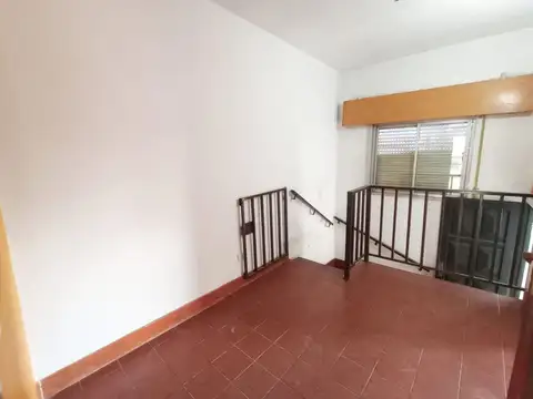 Depto Tipo Casa en Venta con 5 cocheras