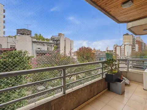 Departamento en Venta en Villa Luro, USD 147.000