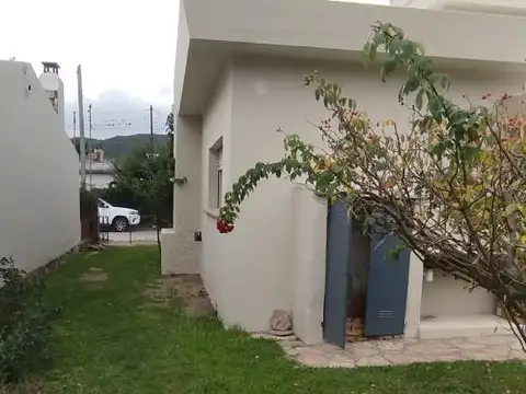 Casa en Venta en La Cumbre, USD 138.000