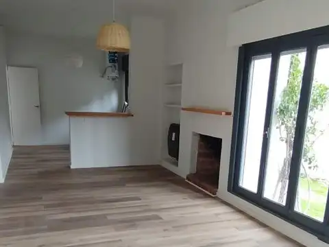 Casa en Venta 1 año