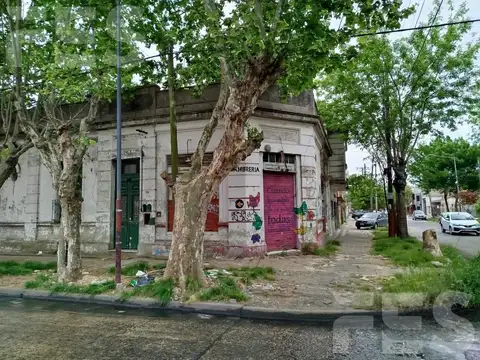 Terreno en Venta en Remedios De Escalada, USD 88.000