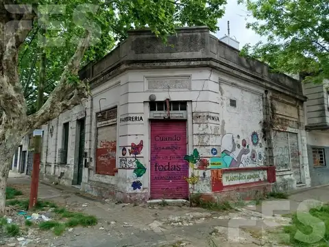 DEL VALLE IBERLUCEA  al 4000