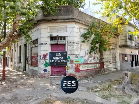 Venta de lote , Remedios de Escalada , Lanus
