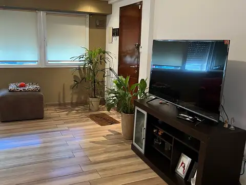 Casa en Venta en Abasto, USD 195.000