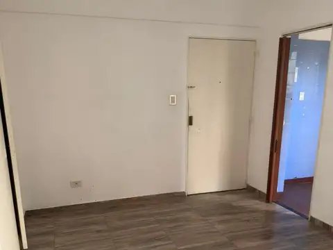 HIPOLITO YRIGOYEN 4000, Piso 4