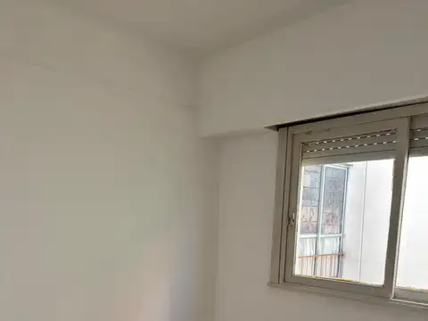 Departamento en Venta en Almagro, USD 59.900