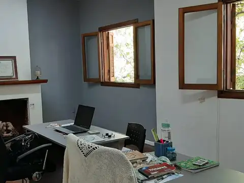 Depto Tipo Casa en Venta de 4 dormitorios