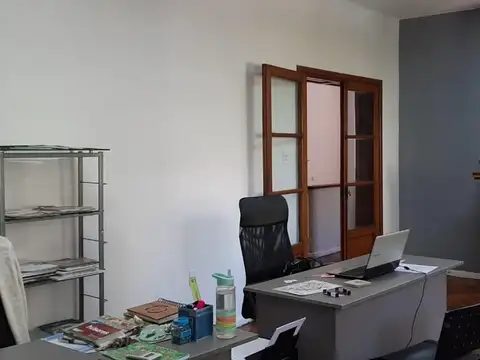 Depto Tipo Casa en Venta de 5 ambientes