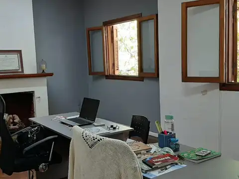 Depto Tipo Casa en Venta en Zona Centro, USD 130.000