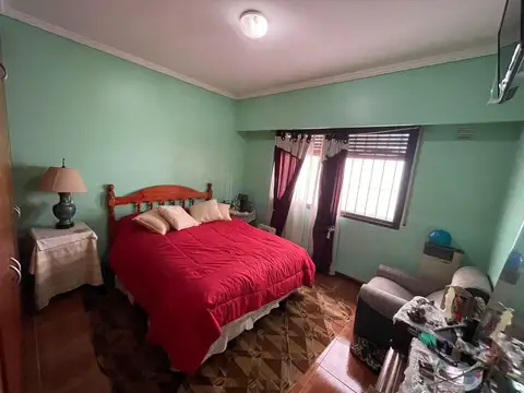Casa en Venta en Ezpeleta Este, USD 140.000