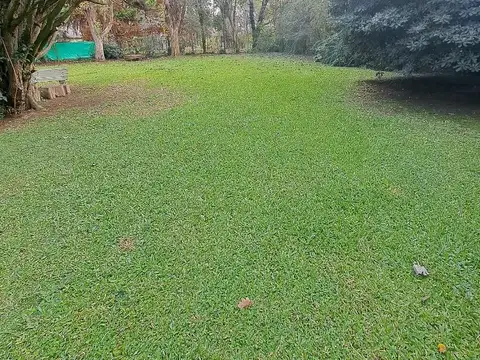 Quinta en Venta de 2 dormitorios