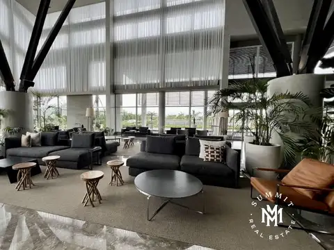 Terreno en venta en Greenville Polo & Resort