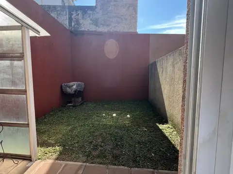 Departamento en Alquiler en Villa Devoto, $ 900.000
