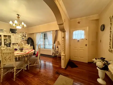 Casa en Venta en Villa Saenz Peña, USD 270.000