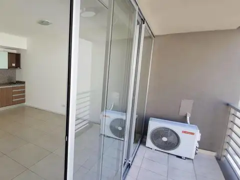 Departamento en Venta al Suroeste