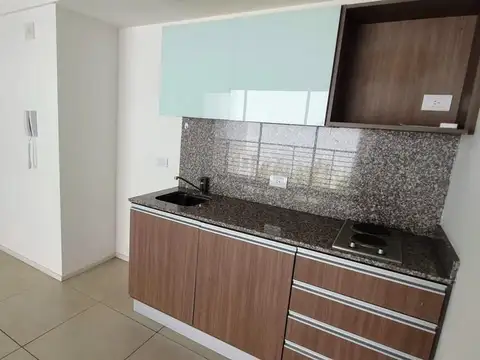 Departamento en Venta al Suroeste