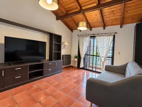 Casa en Venta de 6 dormitorios
