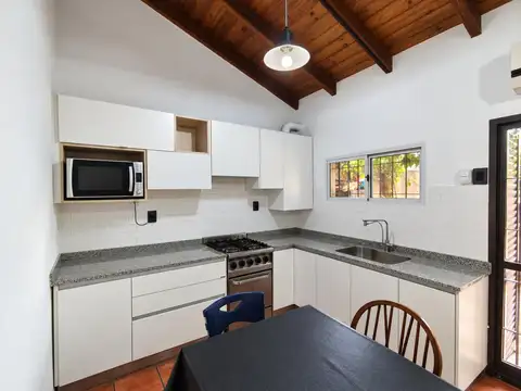 Casa en Venta al Norte