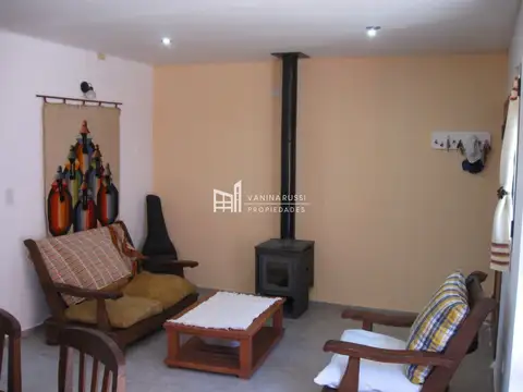 Casa en Venta en Belen De Escobar, USD 135.000
