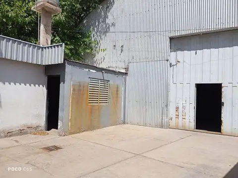 Venta Galpon, Guaymallen, Mendoza