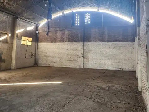 Florencio Sánchez 300