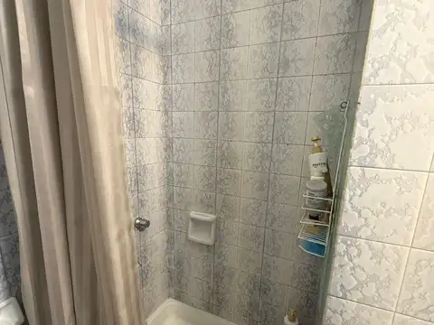Departamento en Venta 40 años