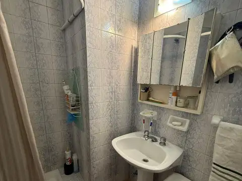Departamento en Venta al Este
