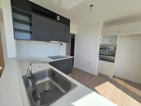 Departamento en Venta 2 años