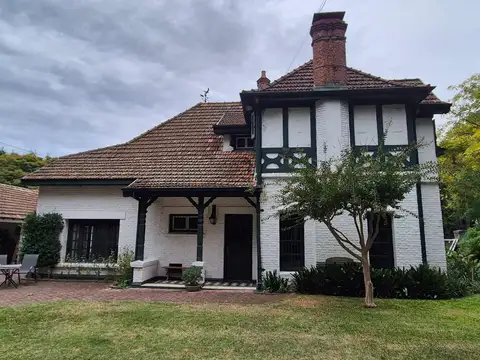 Rivadavia al 2100