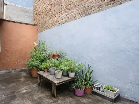 VENTA CASA Oportunidad de renta o desarrollo