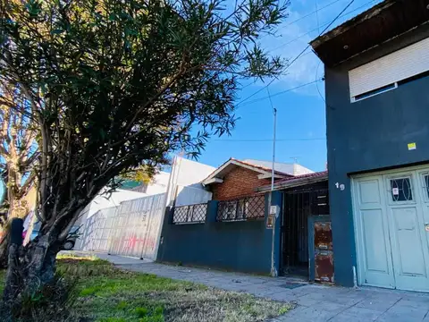 VENTA CASA Oportunidad de renta o desarrollo