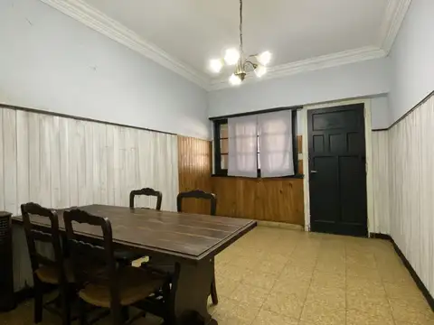 Casa en Venta en Santa Mónica, USD 69.900