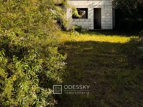 Casa en Venta en Cañuelas Urbano, USD 80.000