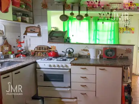 Casa en Venta en Mapuche Country Club, USD 190.000